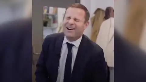 Simulador de dolores menstruales Simulador de dolores menstruales