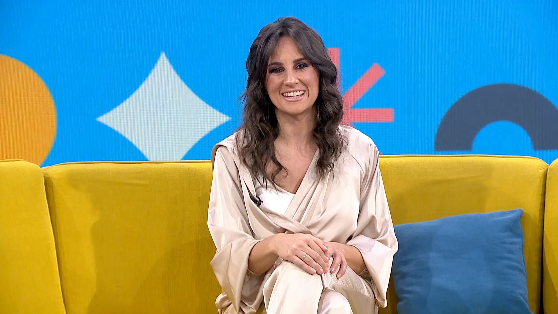Lorena Lorena