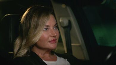 Esta noche en Hermanos: Suzan es detenida mientras Şevval celebra su venganza: “Me he librado de ti para siempre”
