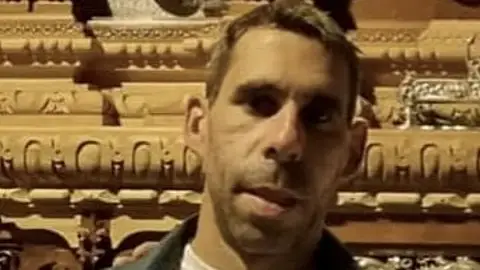 Imagen de archivo de Raúl Álvarez Pizarro Imagen de archivo de Raúl Álvarez Pizarro