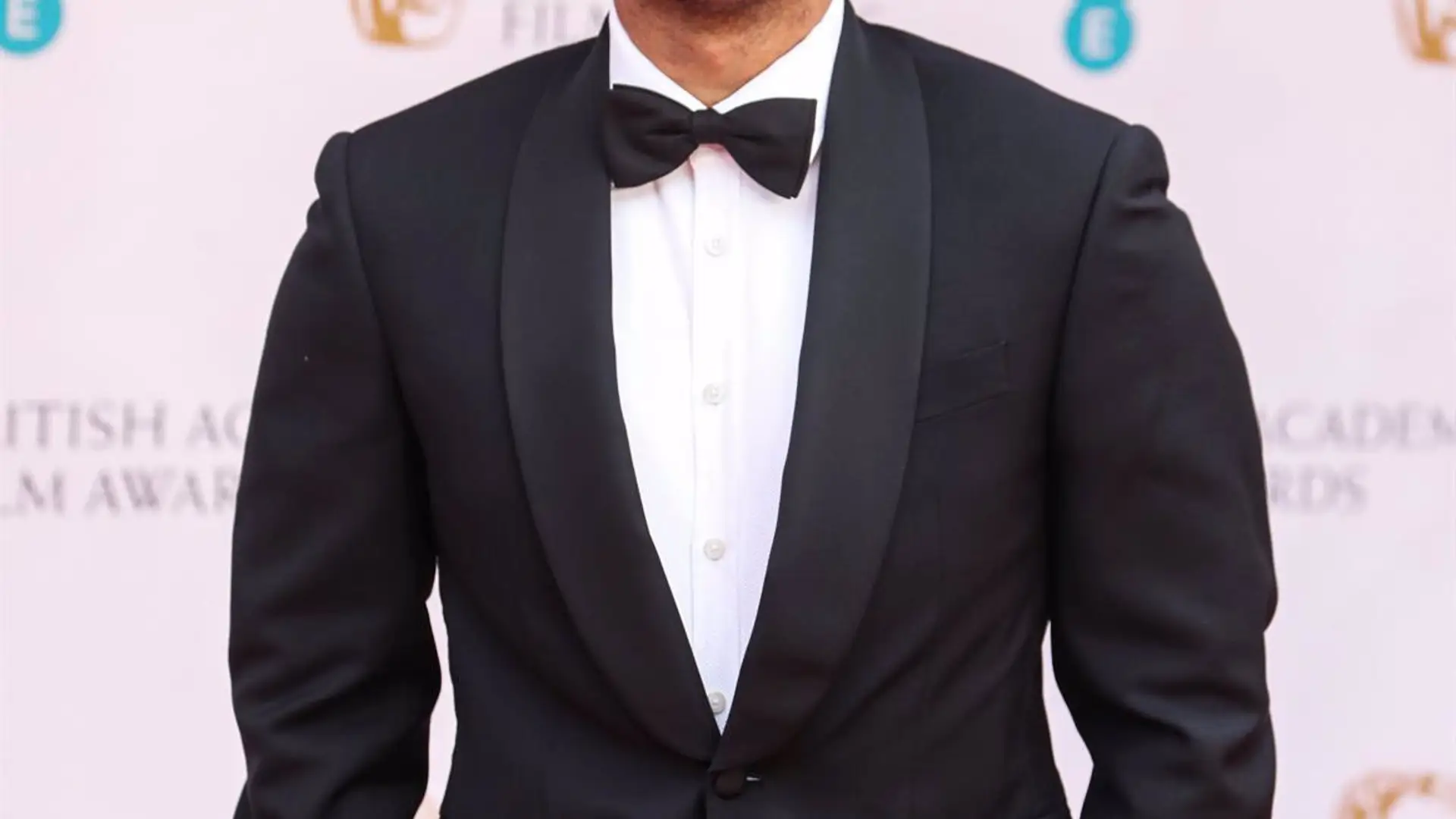 Muere Chance Perdomo, actor de 'Gen V', a los 27 a&ntilde;os en un accidente de moto