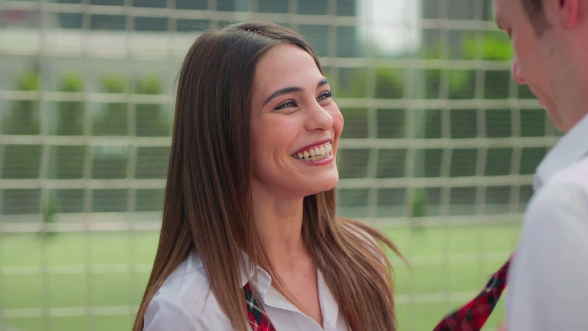 Elif Elif