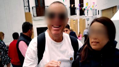 Mata presuntamente a su hermano tras una discusión por la herencia de un garaje valorado en 100.000 euros