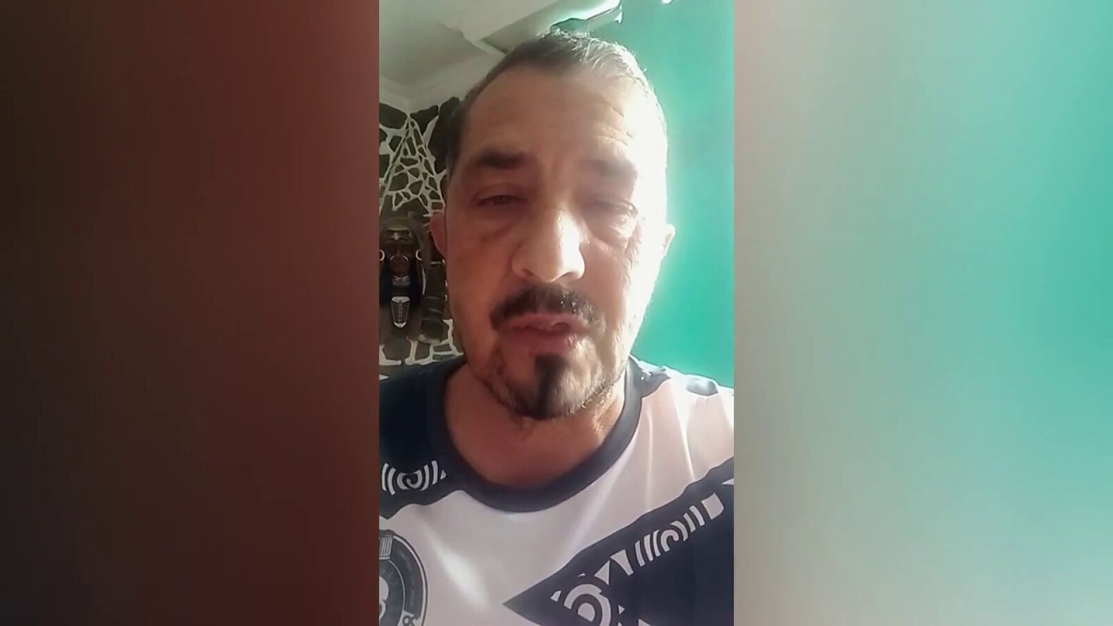 Los colectivos trans denuncian la cancelación masiva de citas de endocrinología en un hospital de Tenerife