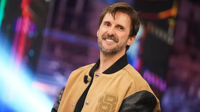 Julián López Julián López