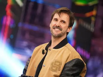 Julián López Julián López