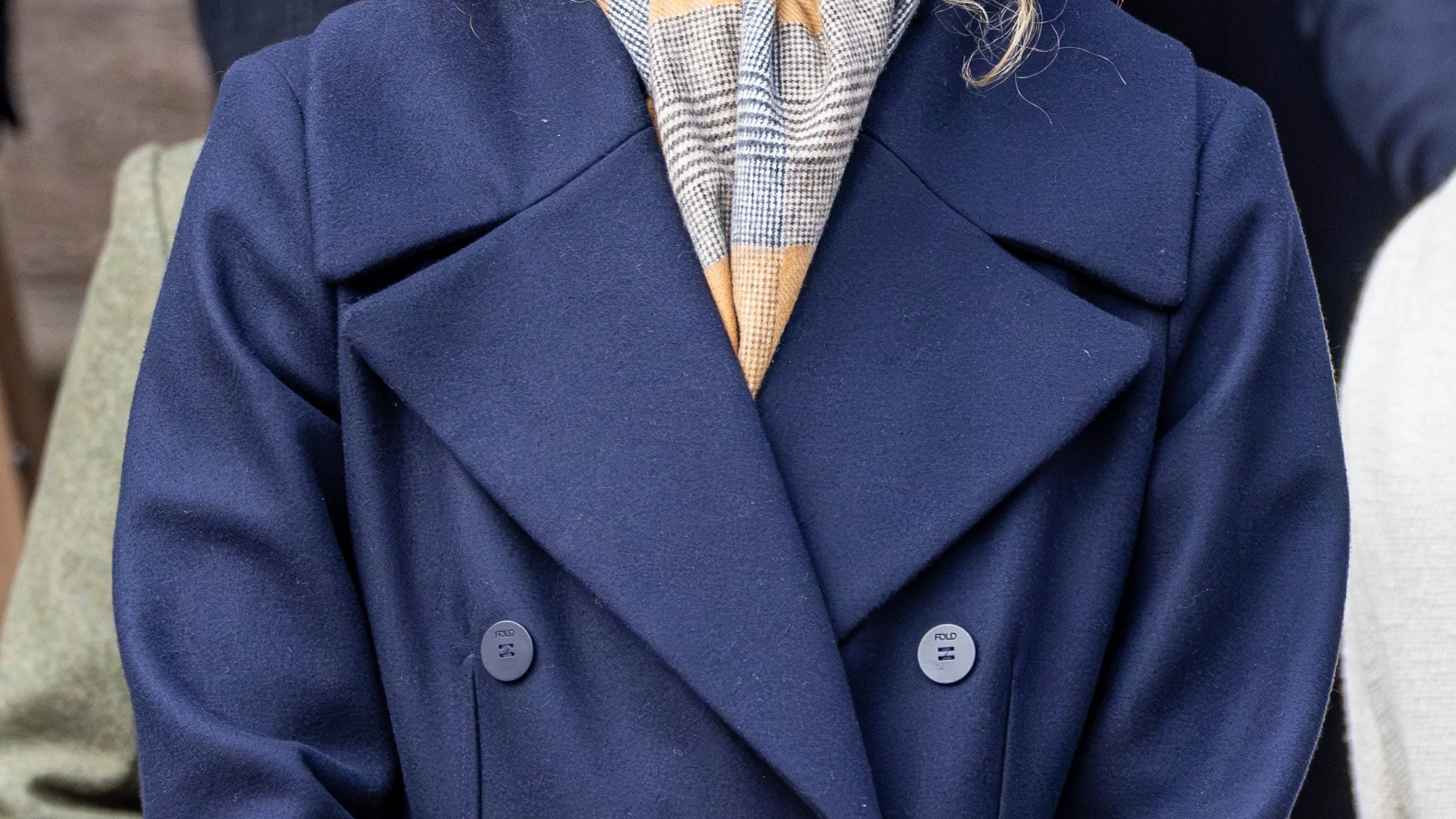Lady Louise Windsor Lady Louise Windsor