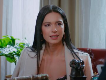 Zehra 