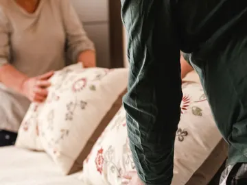 Cama Cama