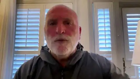 Chef José Andrés Chef José Andrés