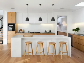 Cocina Cocina