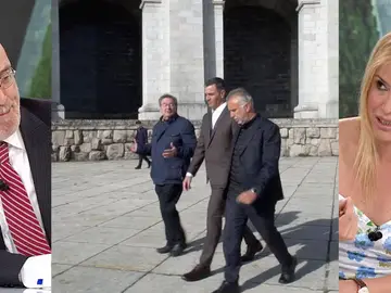 Afra Blanco. Afra Blanco.