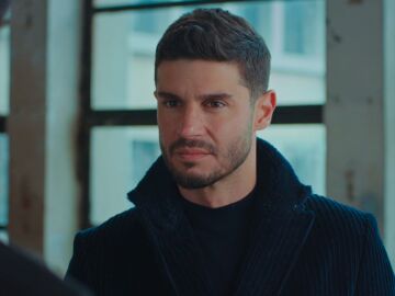 Cagatay