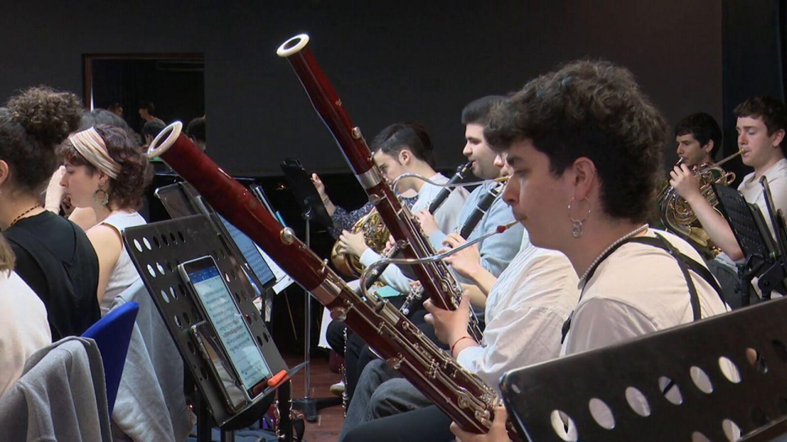 'Música por la infancia desplazada', el nuevo concierto benéfico por los niños refugiados