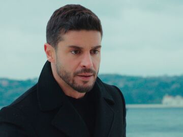 Cagatay
