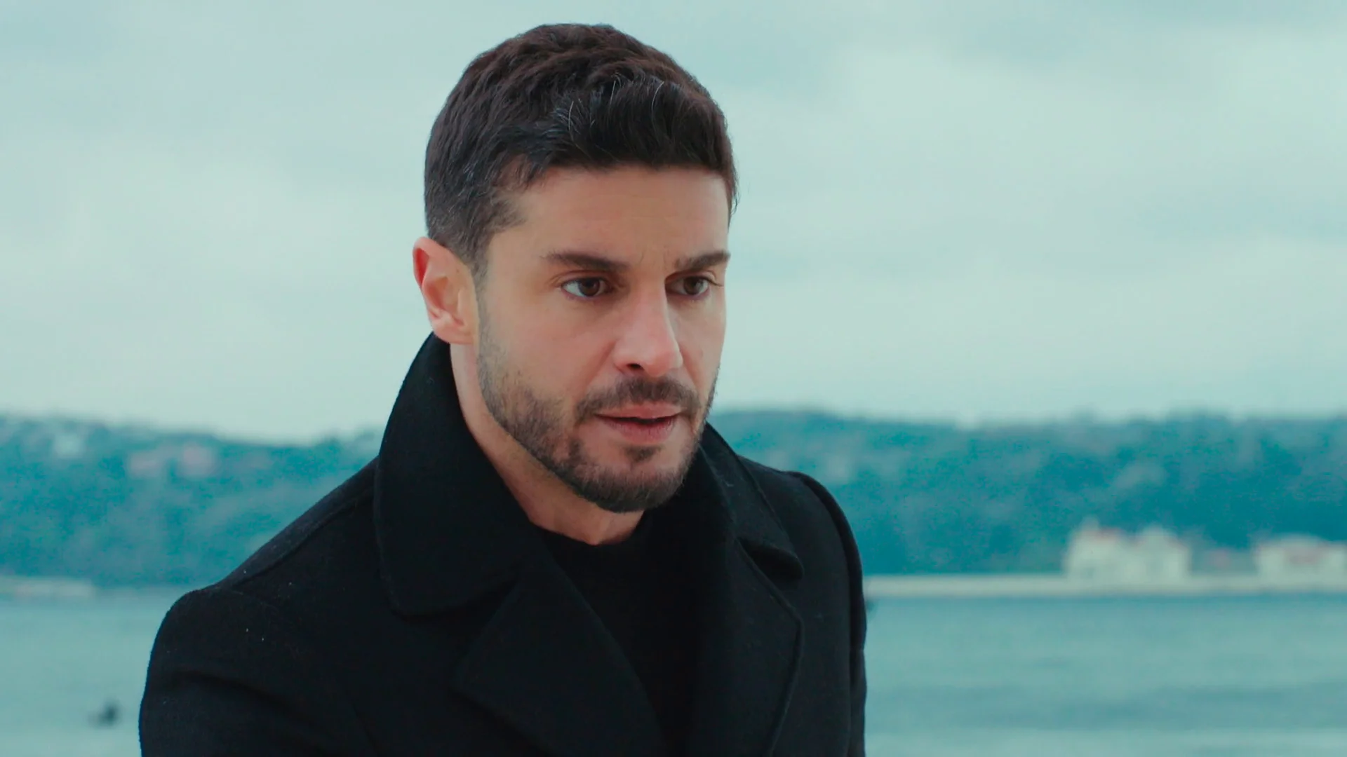Cagatay Cagatay