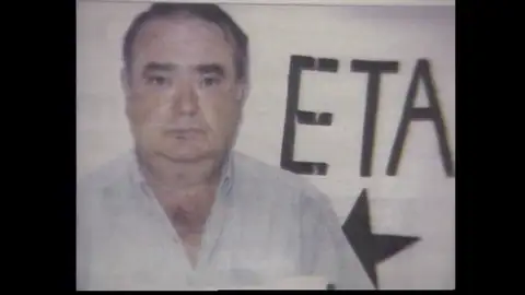 Efemérides de hoy 14 de abril de 2024: ¿Qué pasó el 14 de abril Efemérides de hoy 14 de abril de 2024: ¿Qué pasó el 14 de abril