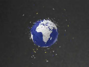 Noticias de hoy, sábado 6 de abril de 2024 Noticias de hoy, sábado 6 de abril de 2024