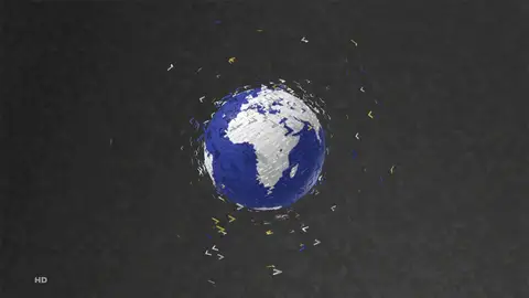 Noticias de hoy, sábado 6 de abril de 2024 Noticias de hoy, sábado 6 de abril de 2024