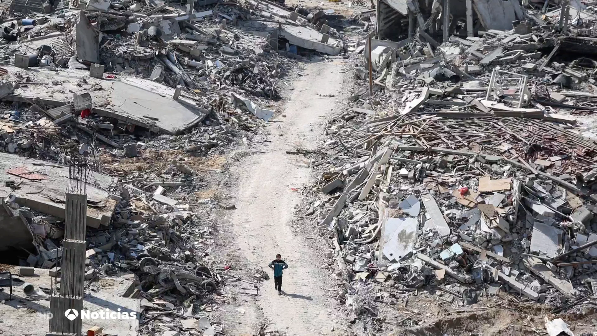 Guerra Israel Guerra Israel