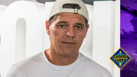 Frank Cuesta Frank Cuesta