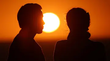 Eclipse solar Eclipse solar