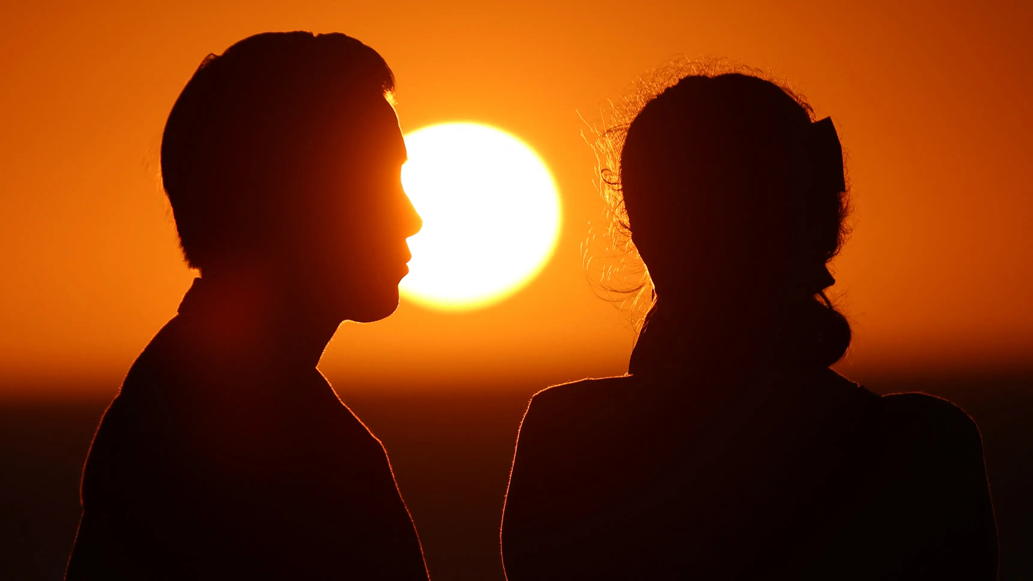 Crean una aplicaci&oacute;n para m&oacute;viles para conocer las condiciones de visibilidad de los pr&oacute;ximos eclipses