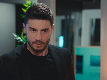 Cagatay