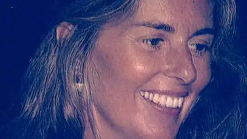 Los secretos tras las polémicas fotos de Marta Chávarri: "El escándalo de su infidelidad precipitó su publicación" Los secretos tras las polémicas fotos de Marta Chávarri: "El escándalo de su infidelidad precipitó su publicación"