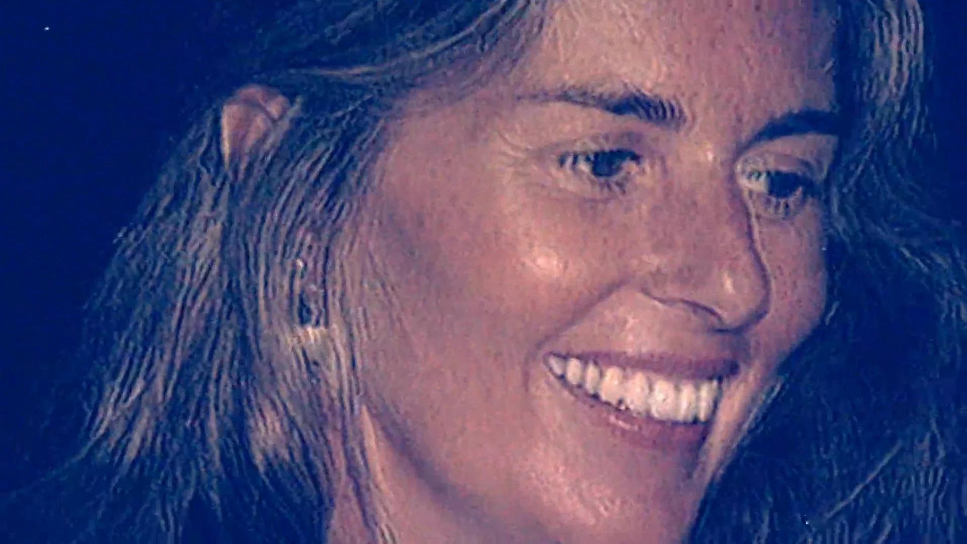Los secretos tras las polémicas fotos de Marta Chávarri: "El escándalo de su infidelidad precipitó su publicación" Los secretos tras las polémicas fotos de Marta Chávarri: "El escándalo de su infidelidad precipitó su publicación"