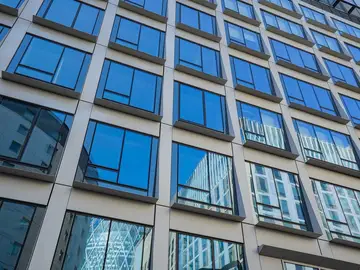 Edificio Edificio