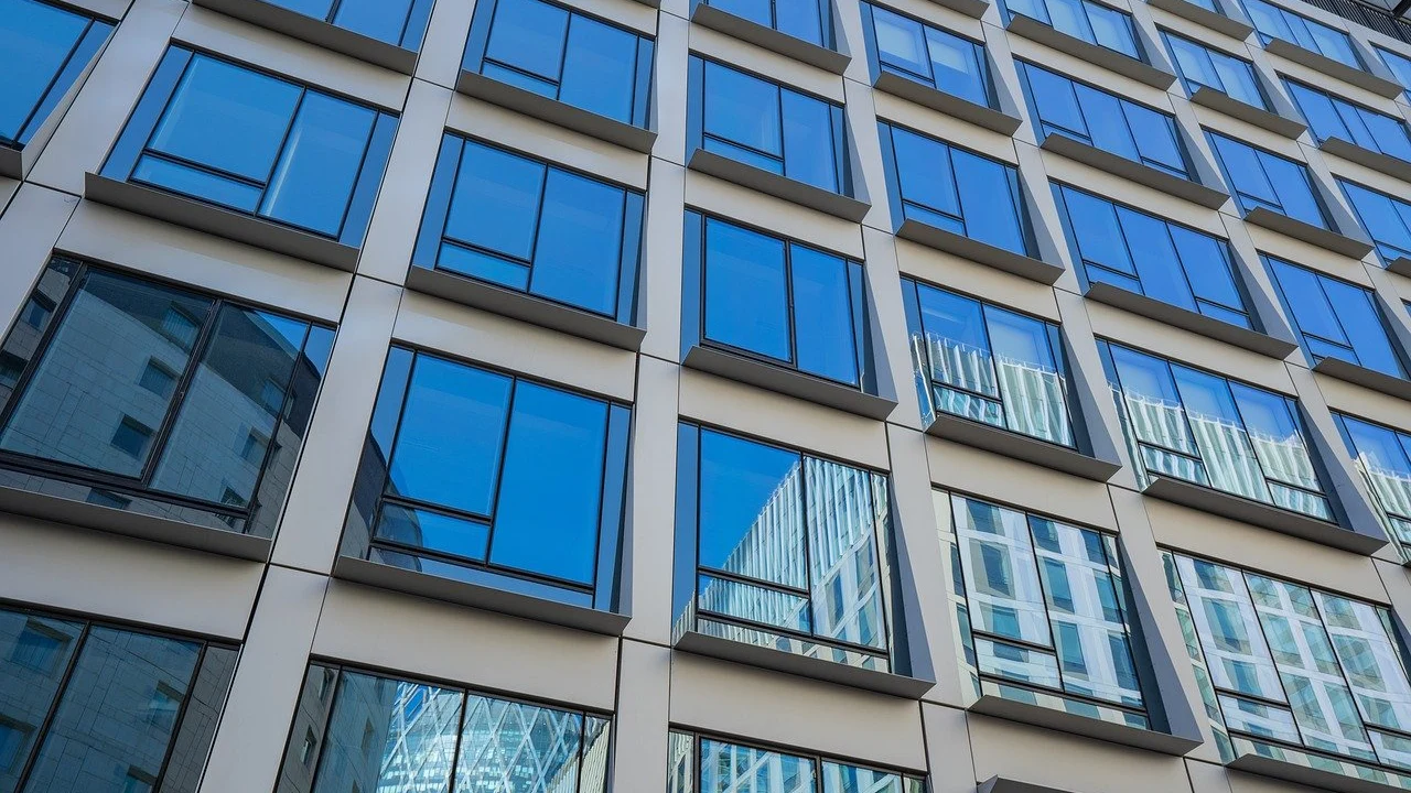 Edificio