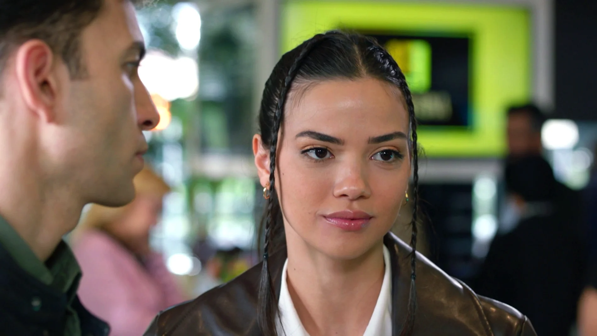 Yasmin About To Propose To Mahir Will She Confess Everything She yasmin-about-to-propose-to-mahir-will-she-confess-everything-she