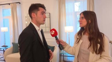¿Cómo afecta la eliminación de la Golden Visa a las inmobliarias y a la venta de pisos?