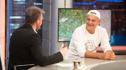 Experiencia cercana a la muerte Experiencia cercana a la muerte