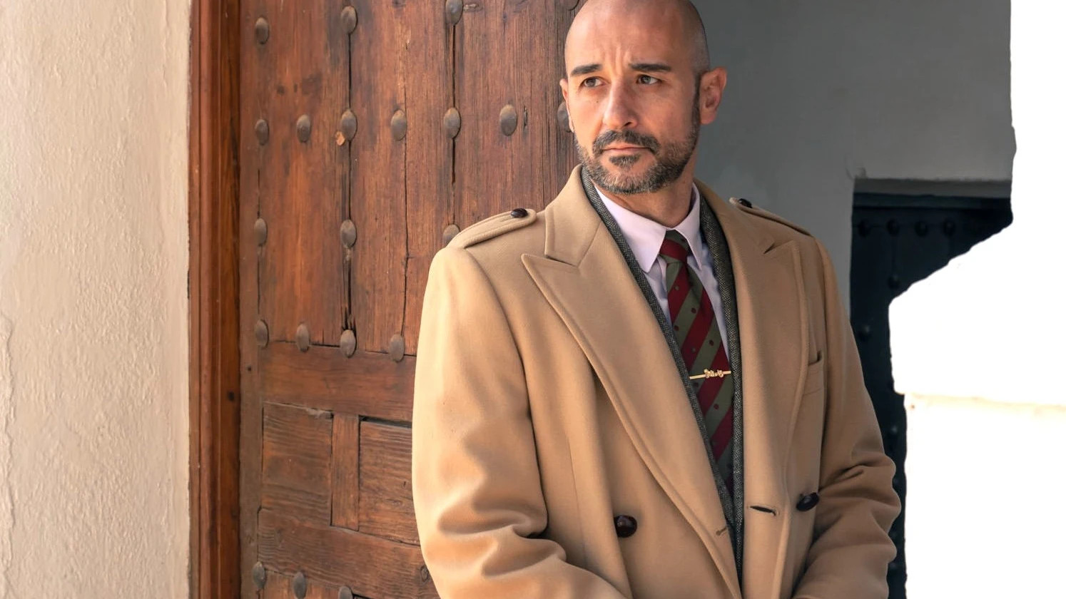 Jesús Jesús