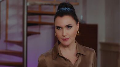 ¿Arrepentida de no haberse casado con Hasan Ali?: Ender comienza a sentir celos de Sahika