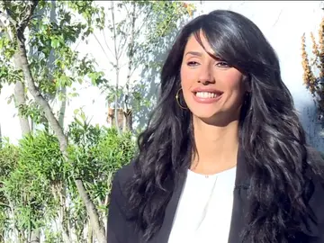 Noor Ben Yessef Noor Ben Yessef