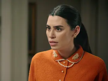 María Duque María Duque