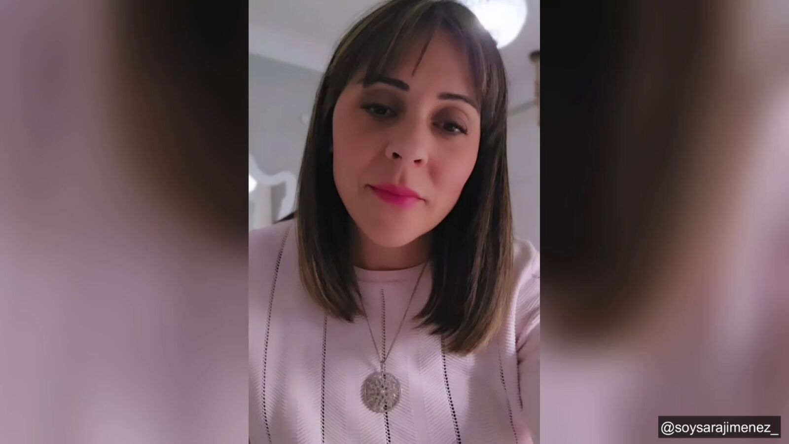 Un 'sí quiero' que nunca llegó: el emocionante discurso a una novia que falleció de cáncer el día de su boda