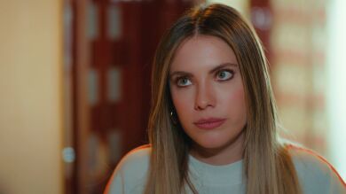 Yildiz se niega a perdonar a Çağatay: ¿el fin de su historia de amor?