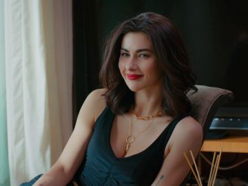 Sahika