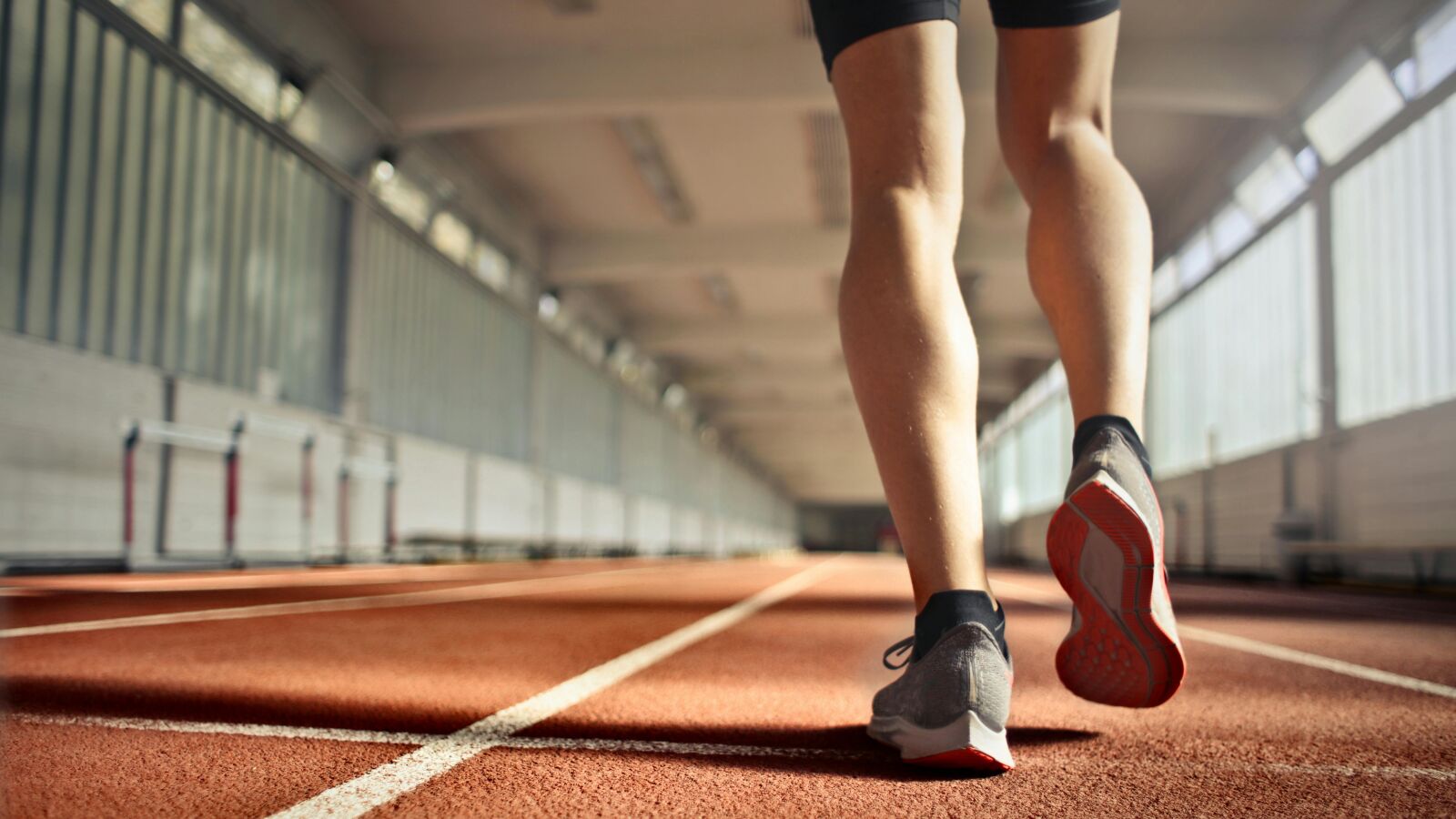 Correr o caminar: ¿Qué es lo mejor para nuestra salud a largo plazo? 