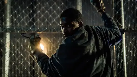 Estrenos de cine Estrenos de cine