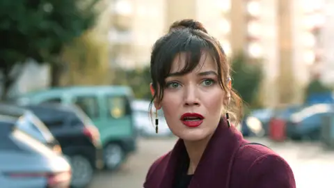 Ceylin Ceylin