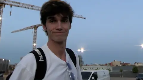 Pablo Urdangarin Pablo Urdangarin