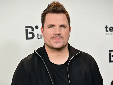 Dani Martín Dani Martín