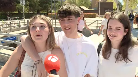 Ciudad Universitaria. Ciudad Universitaria.