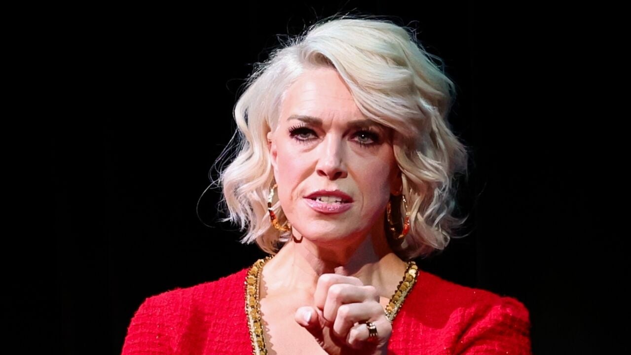 la-reacci-n-de-la-actriz-hannah-waddingham-juego-de-tronos-a-este