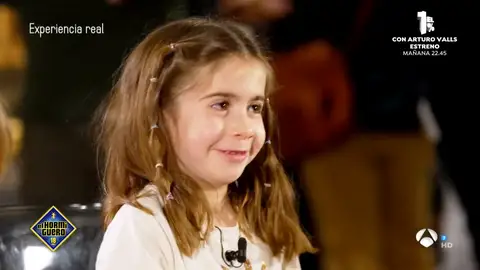 experimento experimento